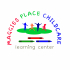 Maggies Place Learning Center